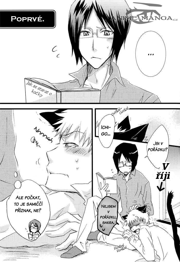 4298_part 2_QWPCQ_Baby I Love You 2 pg08.jpg
